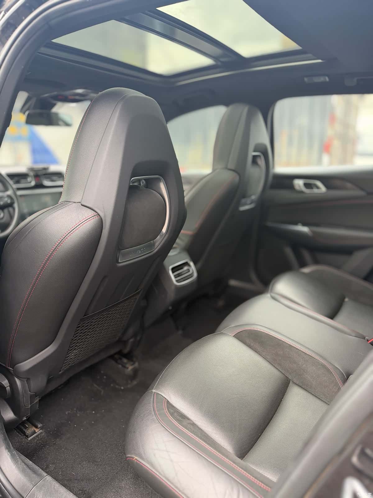 Lynk & Co 01, 2019 10