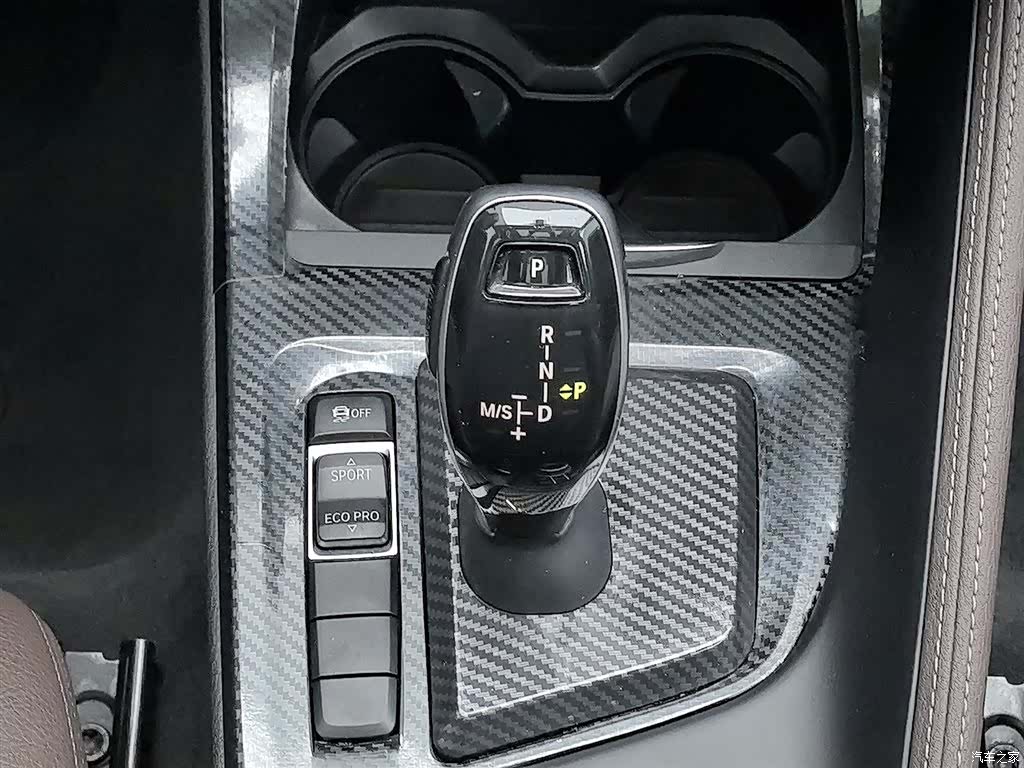 BMW X1, 2021 13