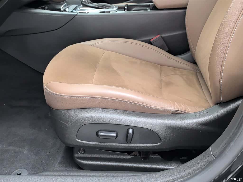 Buick Regal, 2020 20