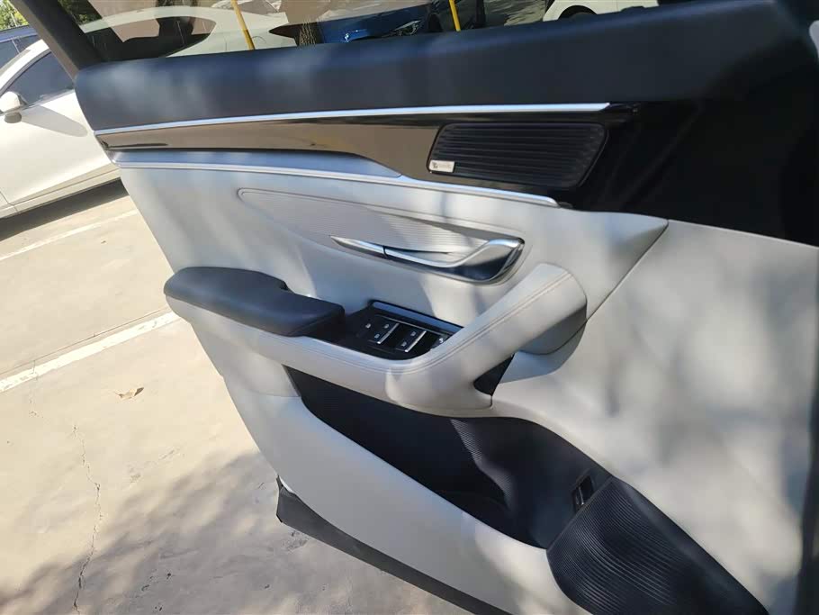 BYD Songjiang BYD Songjiang