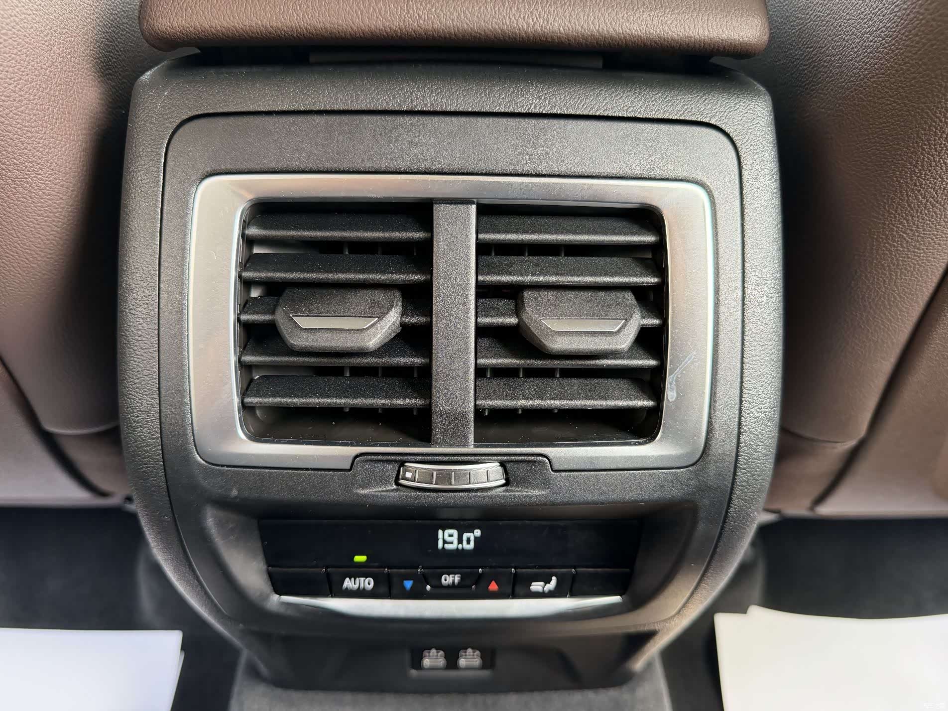 BMW X3, 2022 14
