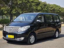 ����CM7 2014�� 2.4L �ֶ�������