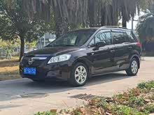 ������ 2010�� 1.6L �Զ�5������