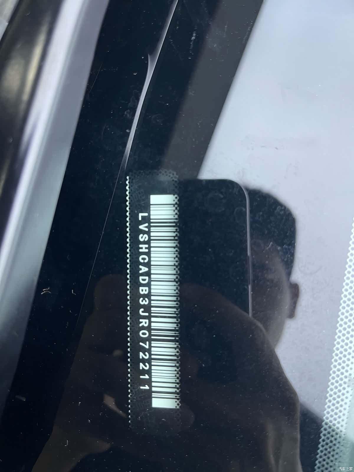 Ford Focus, 2018 21