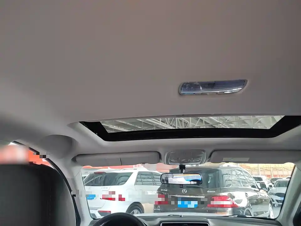 Haval M6 Haval M6