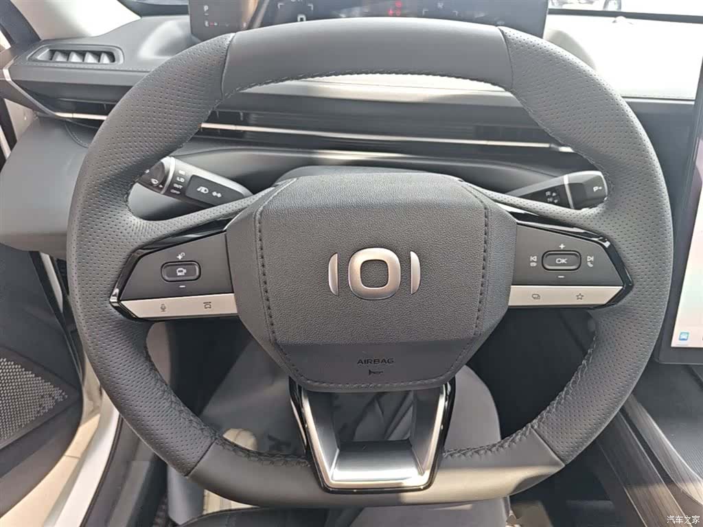 Changan Eado, 2025 11