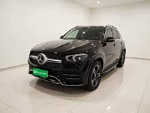 ����GLE����Դ 2022�� �Ŀ� GLE 350 e 4MATIC