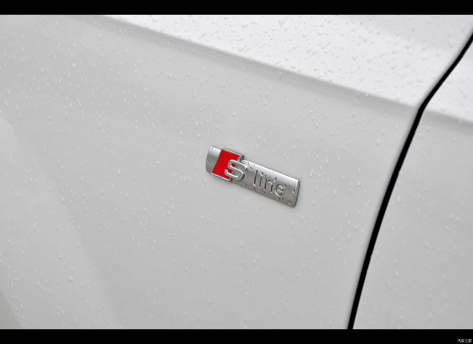 Audi Q7, 2017 16