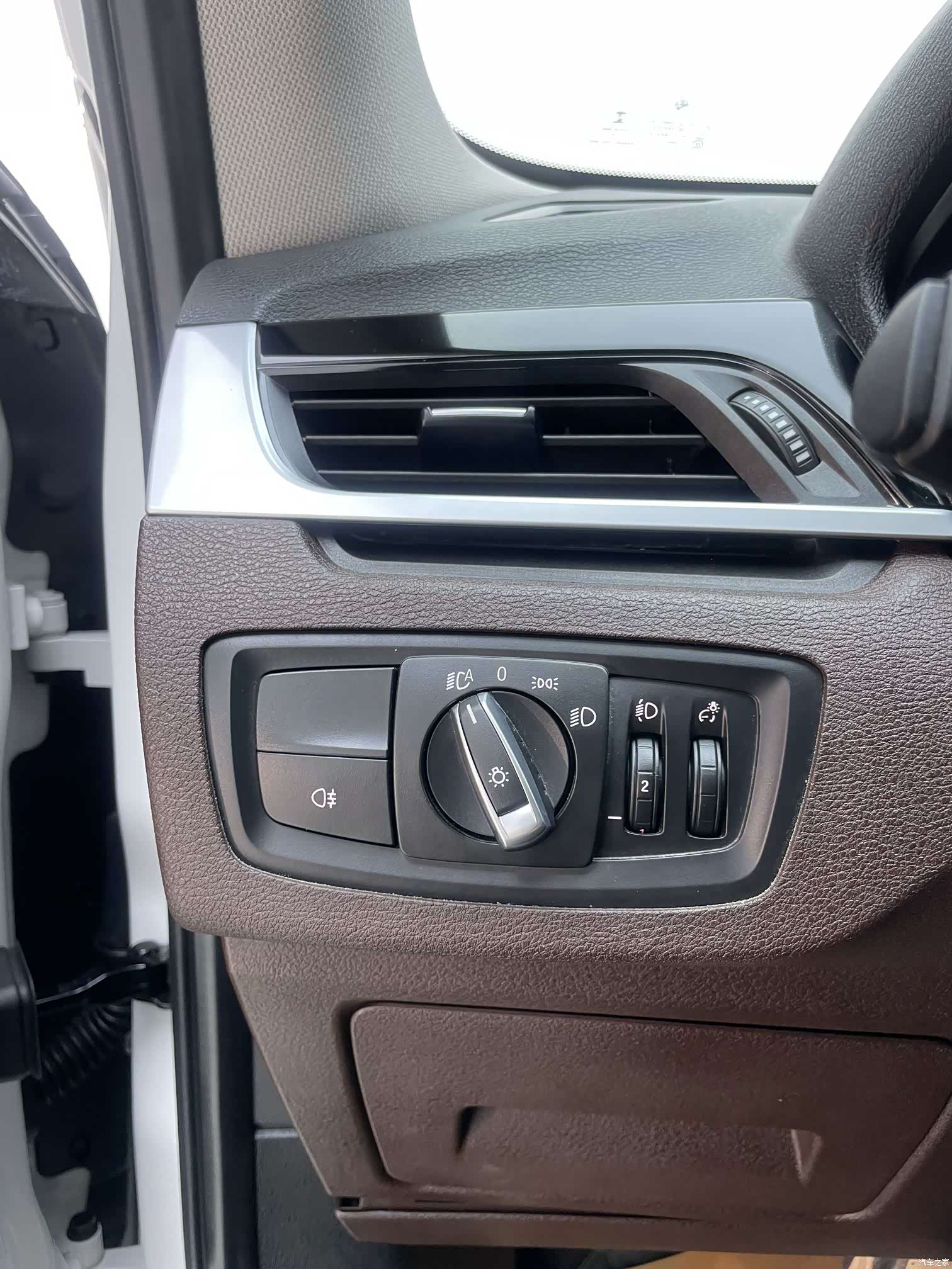 BMW X1, 2022 14