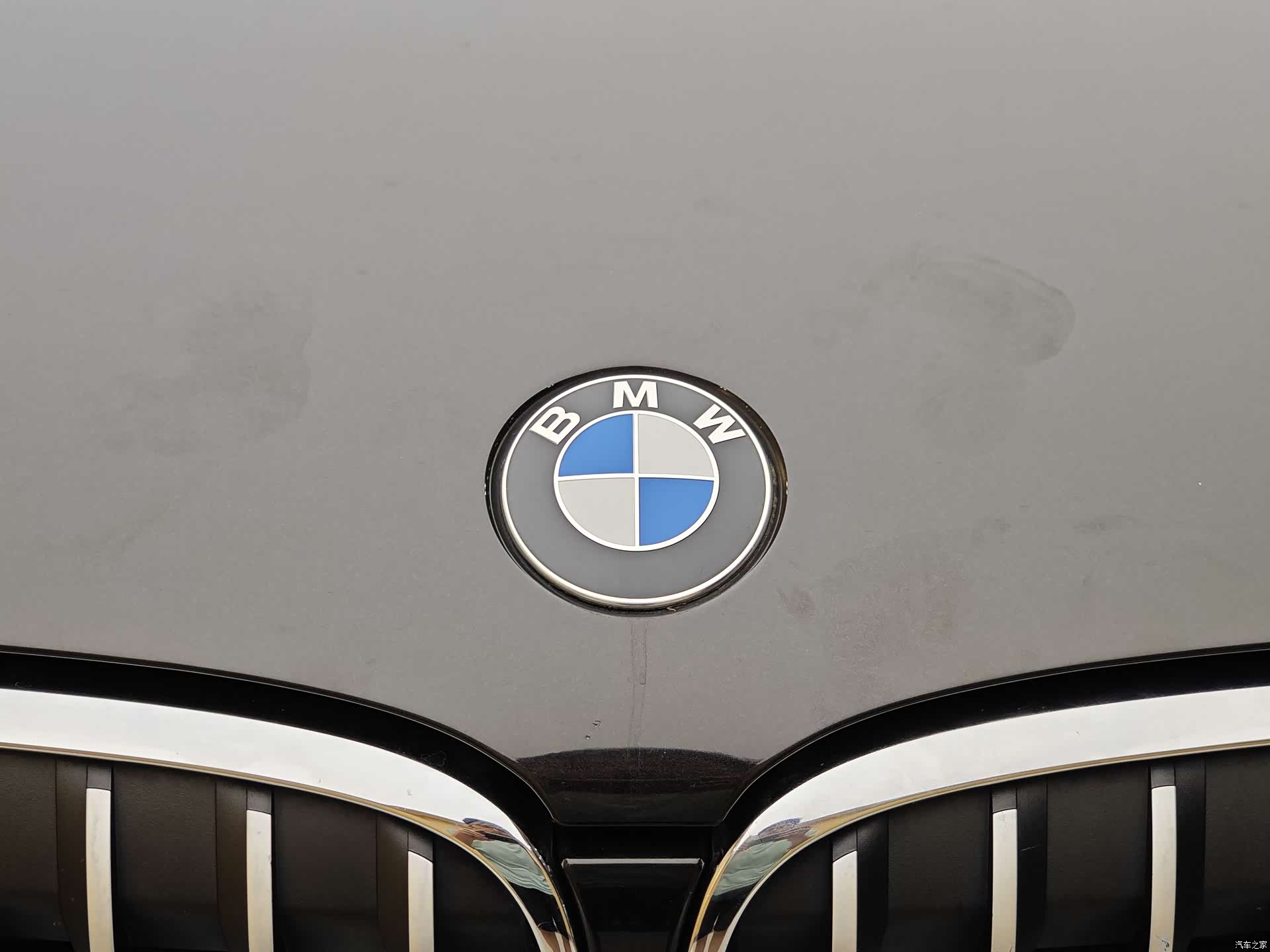 BMW X1, 2018 3