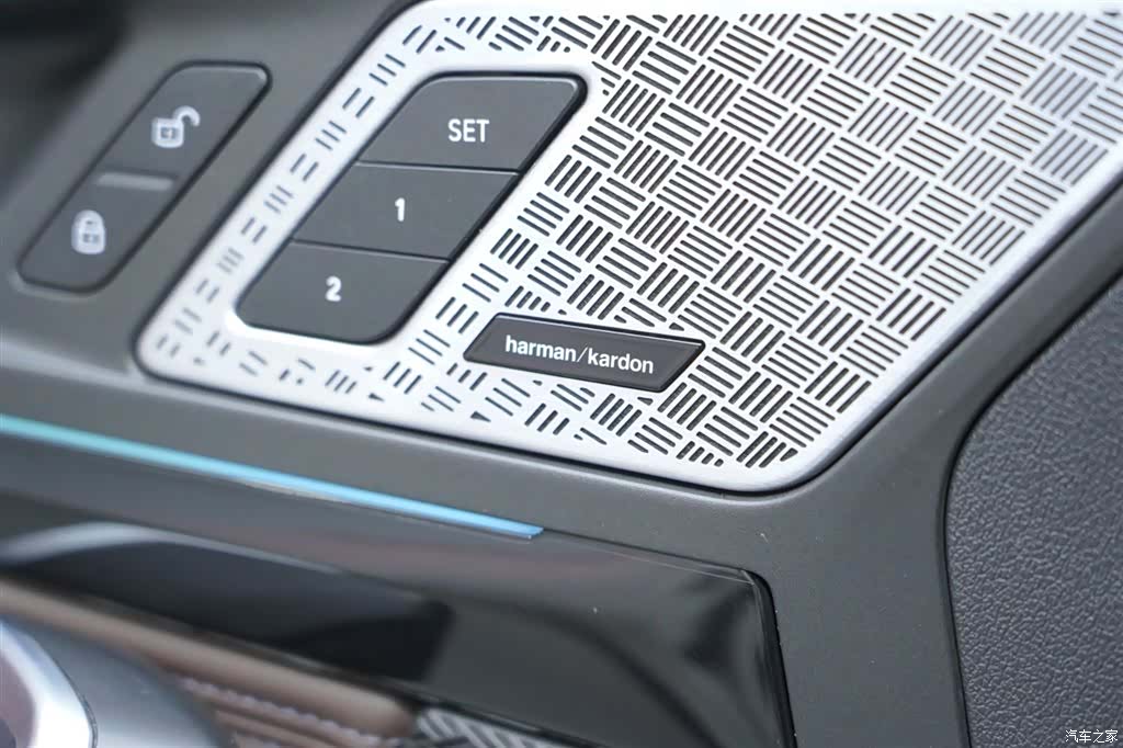 BMW X1, 2025 20