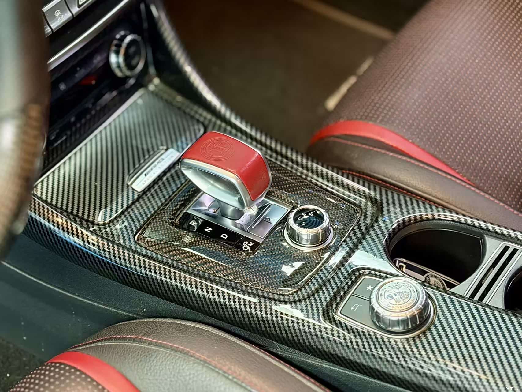 Mercedes-Benz A-Class, 2018 9