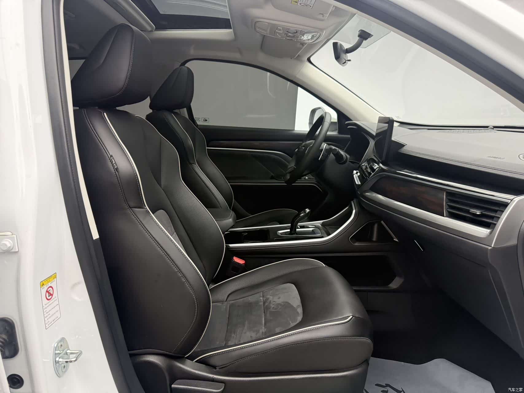 Haval H6, 2022 12