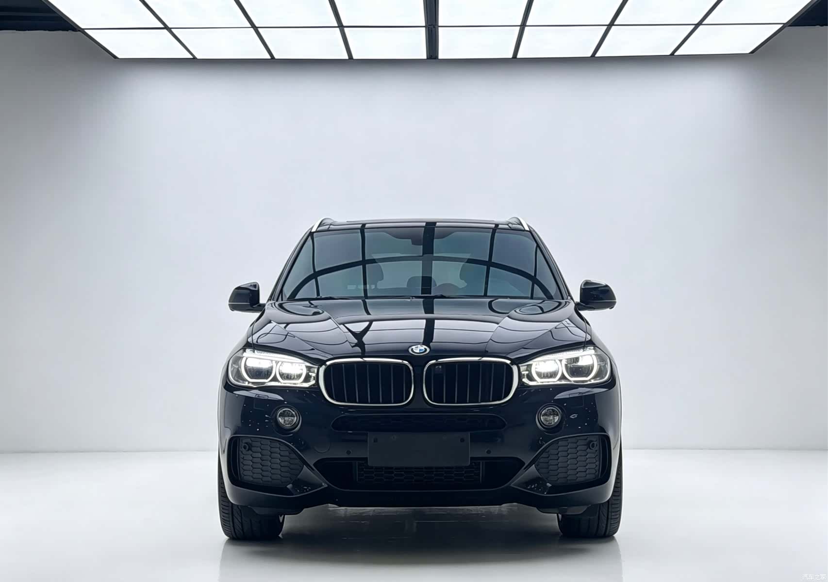 BMW X5, 2019 2
