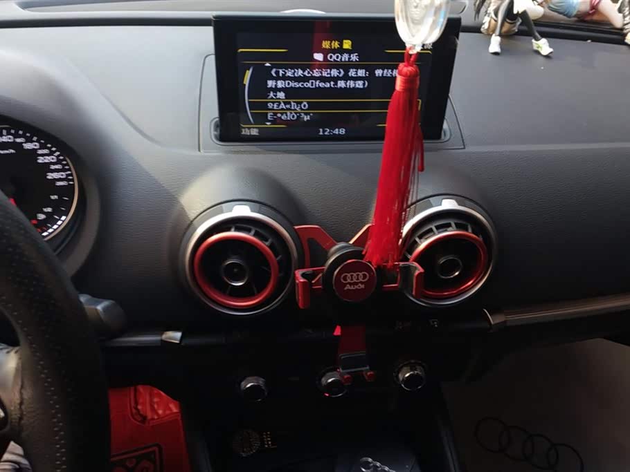 Shandong Linyi Car