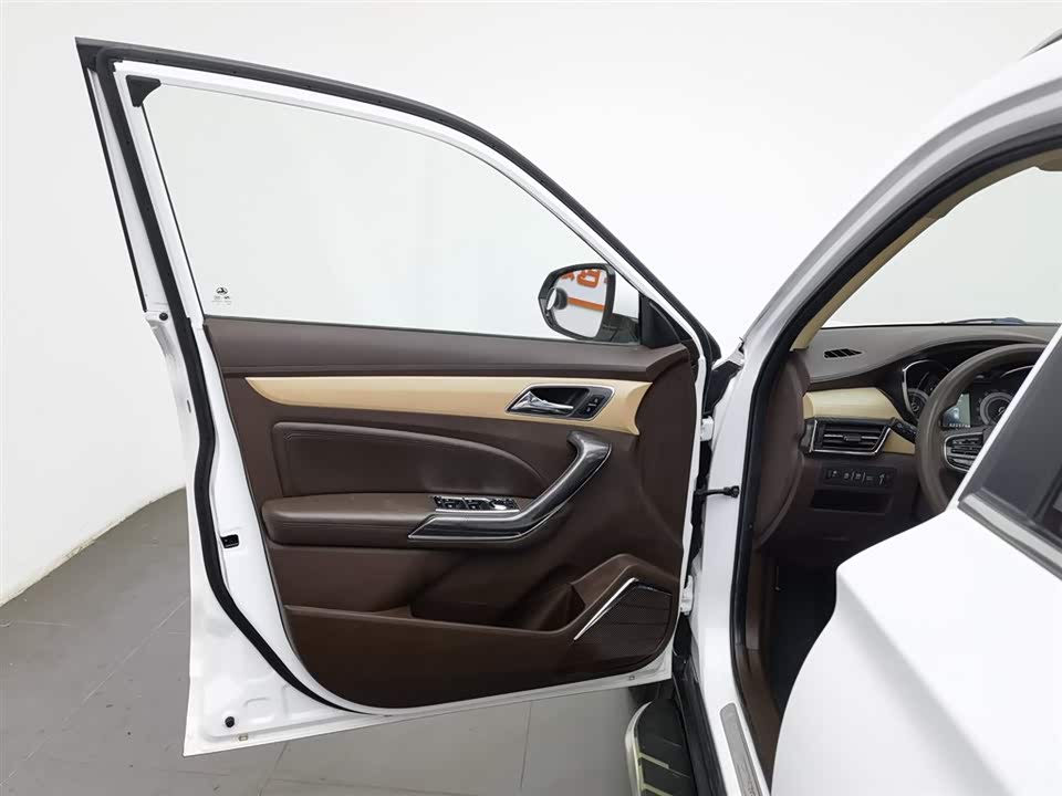 Leopaard Cheetah CS9