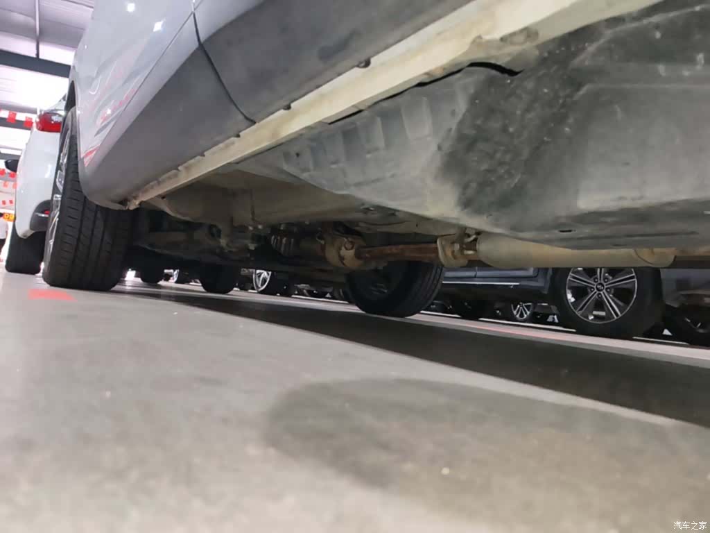 Haval H6, 2020 22