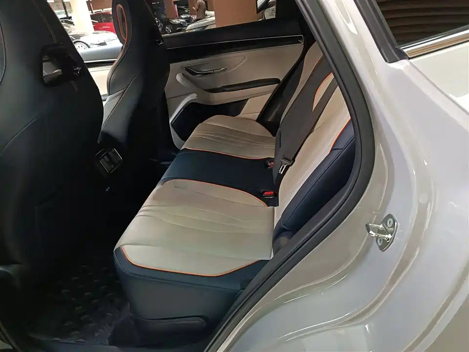 BYD Songjiang BYD Songjiang