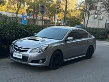 ��ʨ 2010�� 2.5GT����������