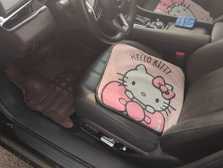 Mazda Atez Mazda Atez