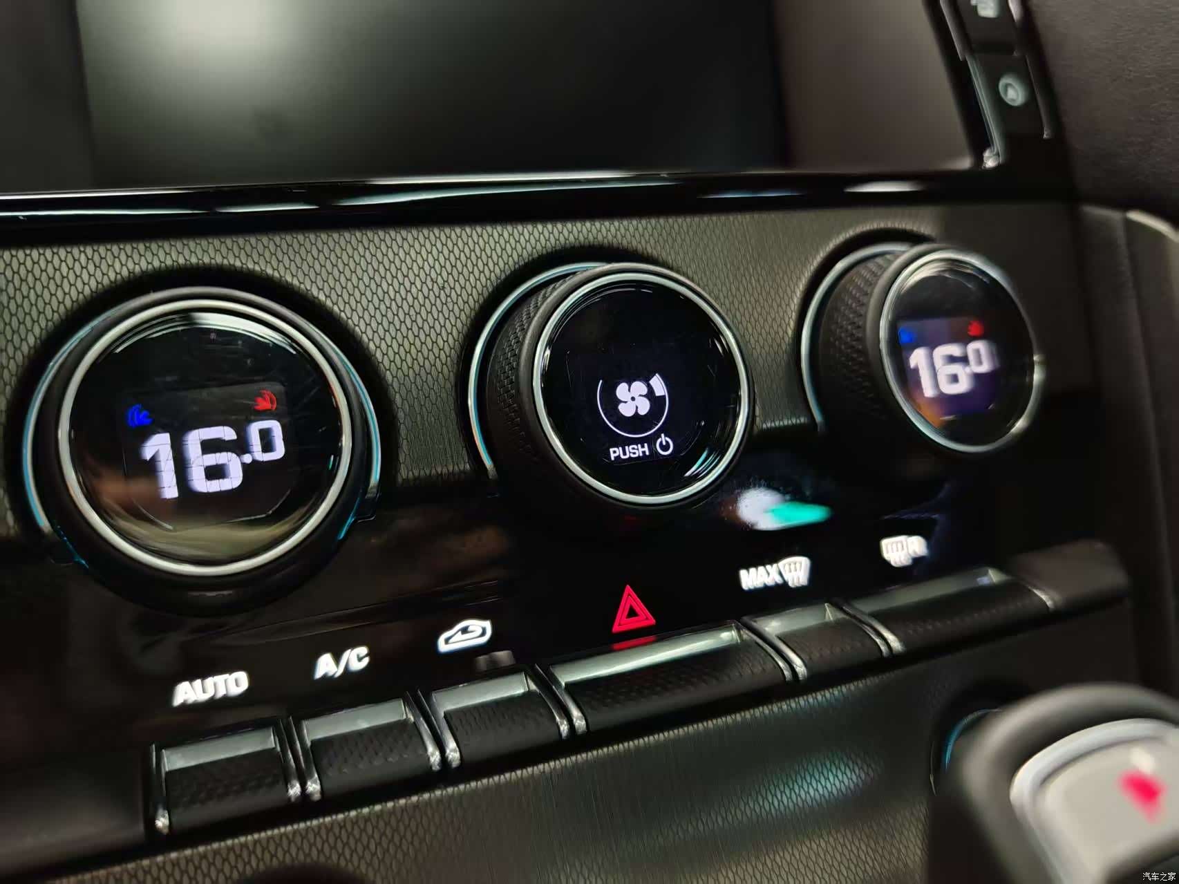 Jaguar F-TYPE, 2015 22
