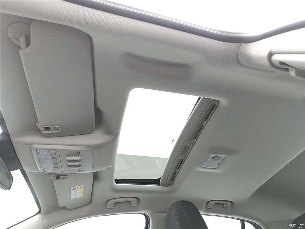 Buick Encore, 2017 14