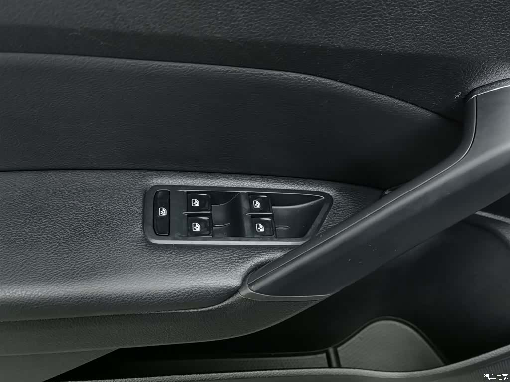 Volkswagen Passat, 2019 9
