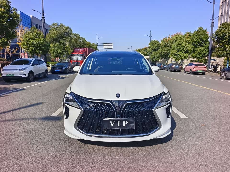 Forthing Popular yachts