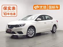 ���� 2024�� �Ŀ��� ���� 1.6XE CVT���ʰ�