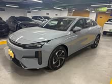 ����L6 2024�� 125km PLUS ���ڰ�