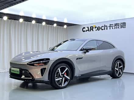 ��������С������ С��YU7 2025�� ������������������Max��