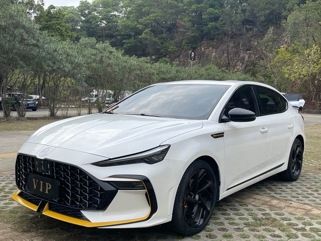 MG 6