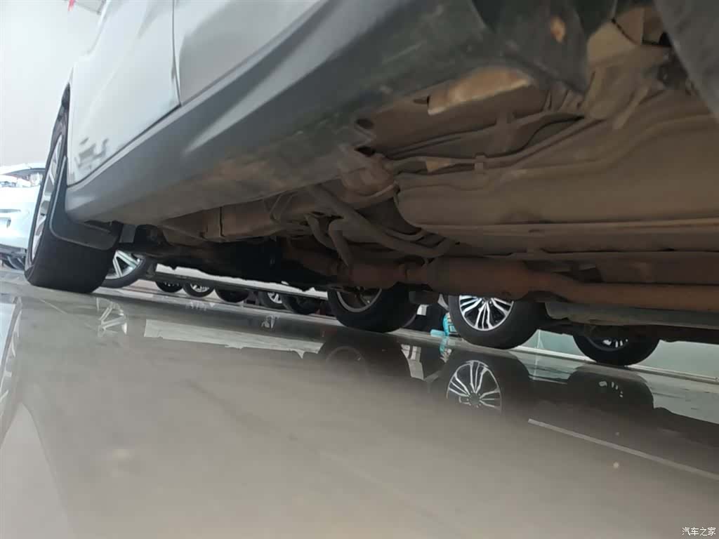 Haval H2, 2017 22