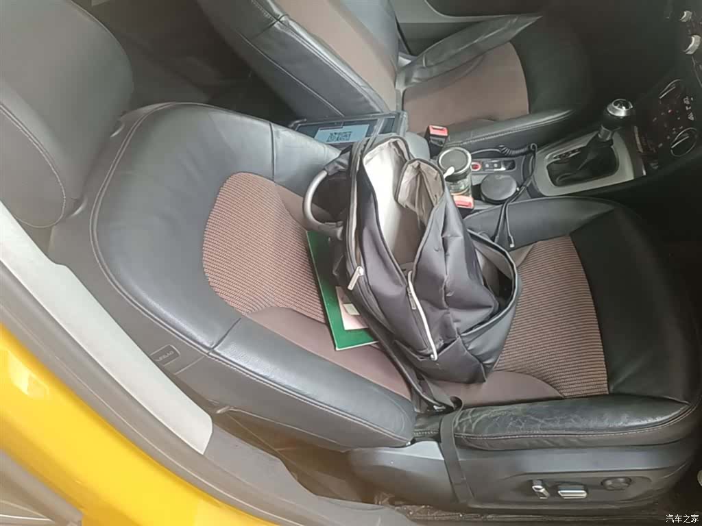Audi Q3, 2020 25