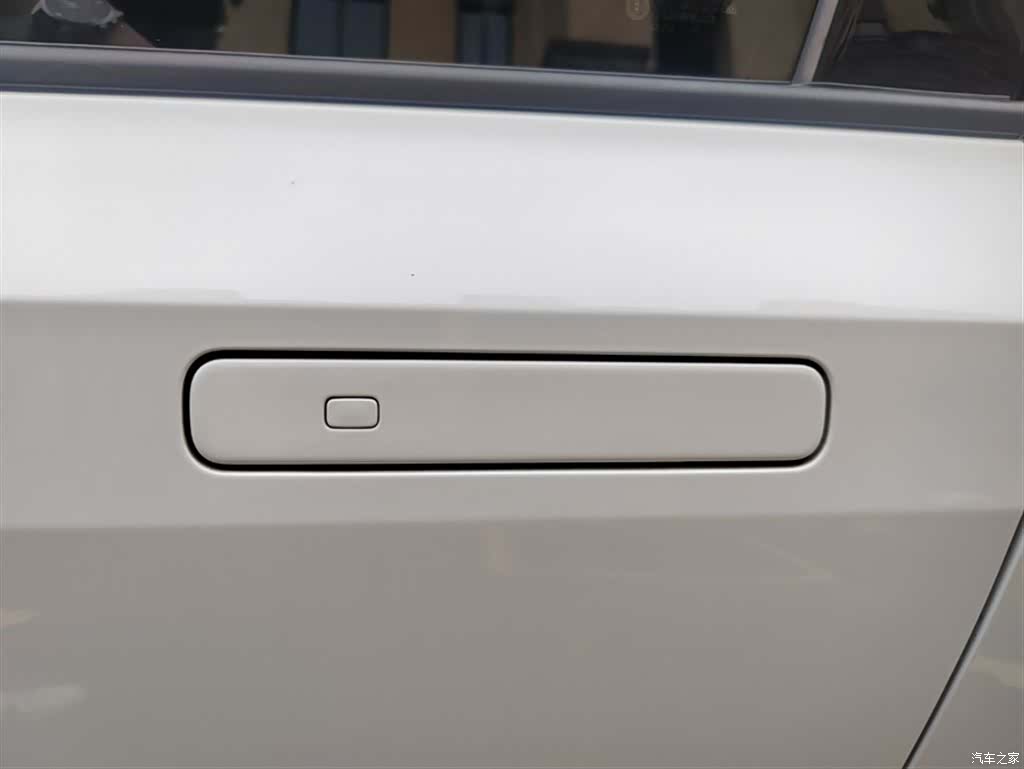 Changan Eado, 2024 12