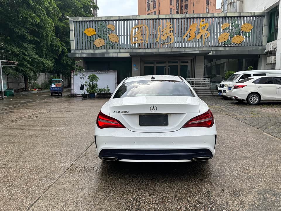 Trumpchi Dongguan Car Trumpchi Dongguan Car