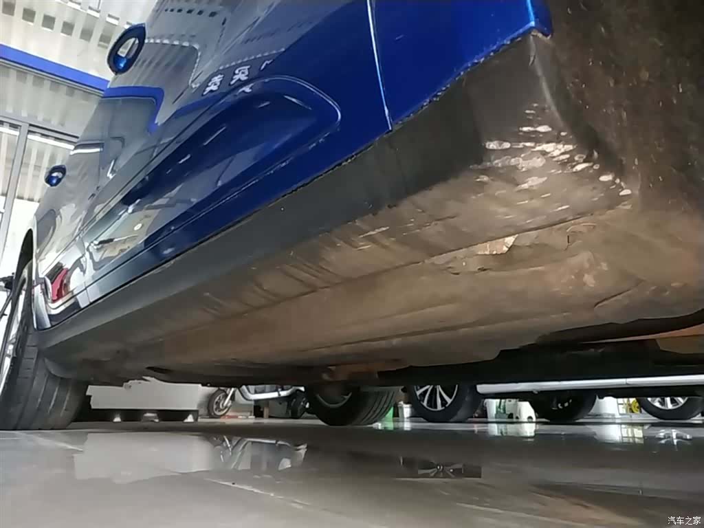 Porsche Macan, 2018 21