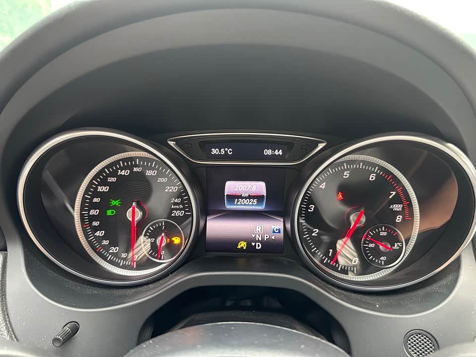 Trumpchi Dongguan Car Trumpchi Dongguan Car