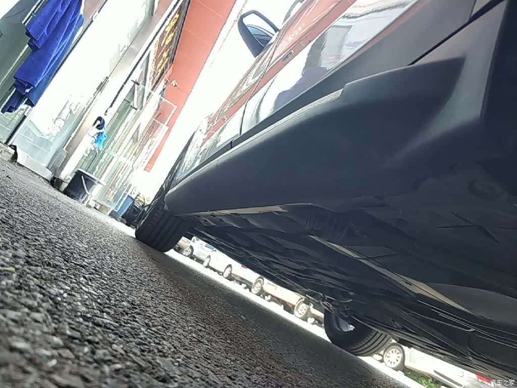 BMW X1, 2020 21