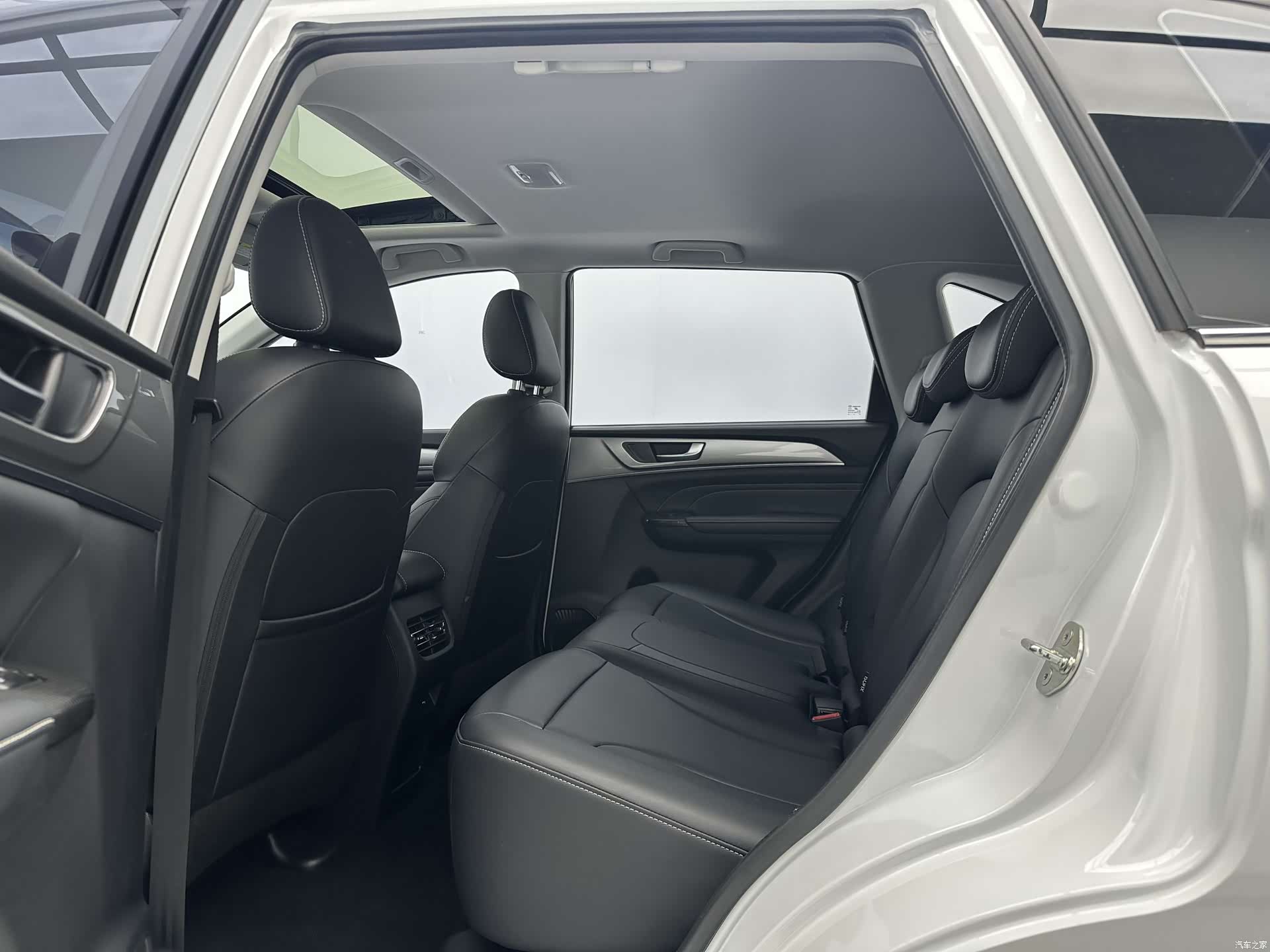 Haval M6, 2023 6