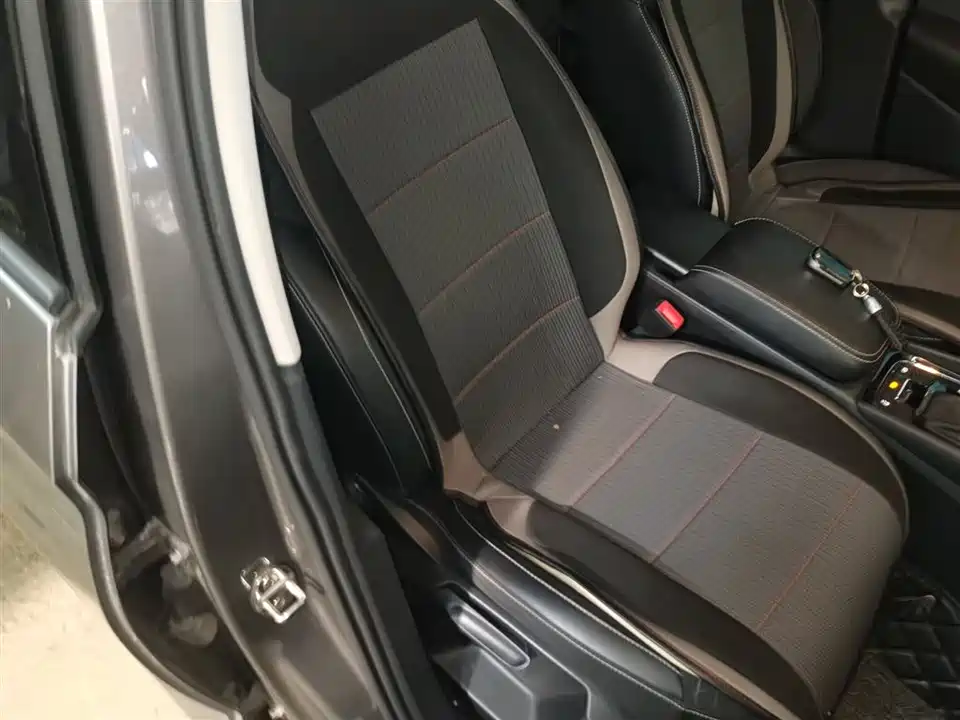 Skoda Kodiak Skoda Kodiak