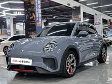 ŷ����èGT 2023�� ľ���� 401km ������