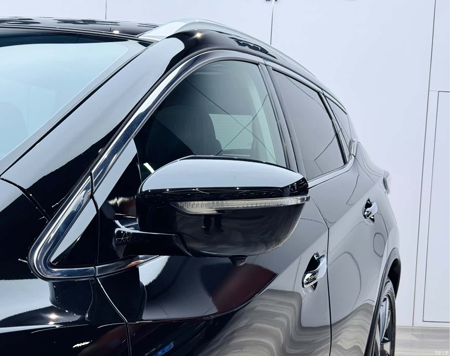 Nissan Murano, 2018 27
