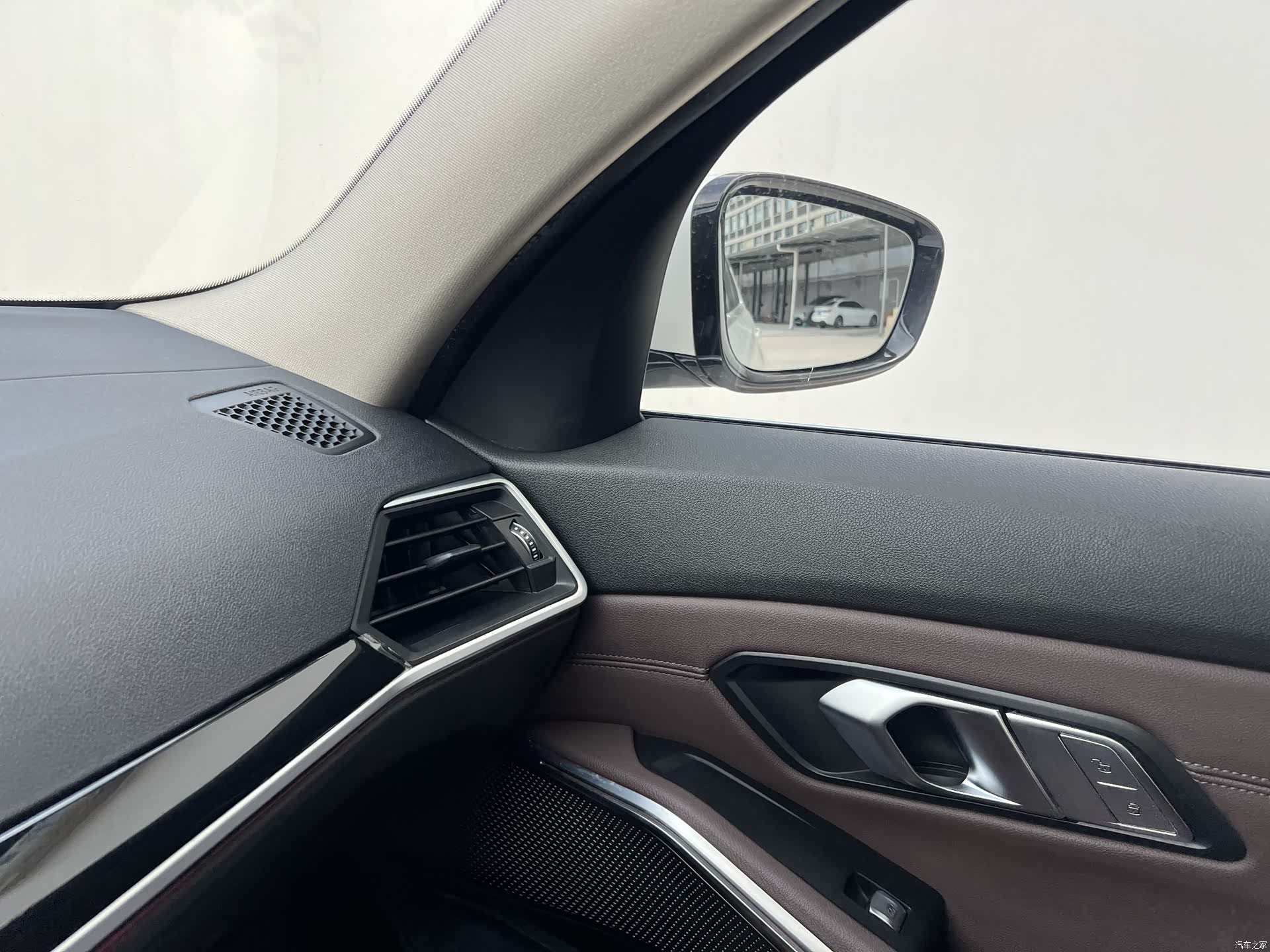 BMW 3 Series, 2020 17