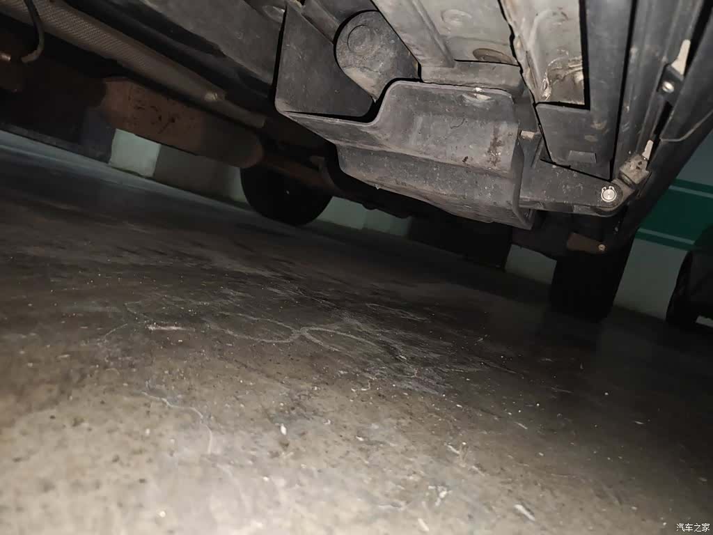 Zotye T700, 2018 20