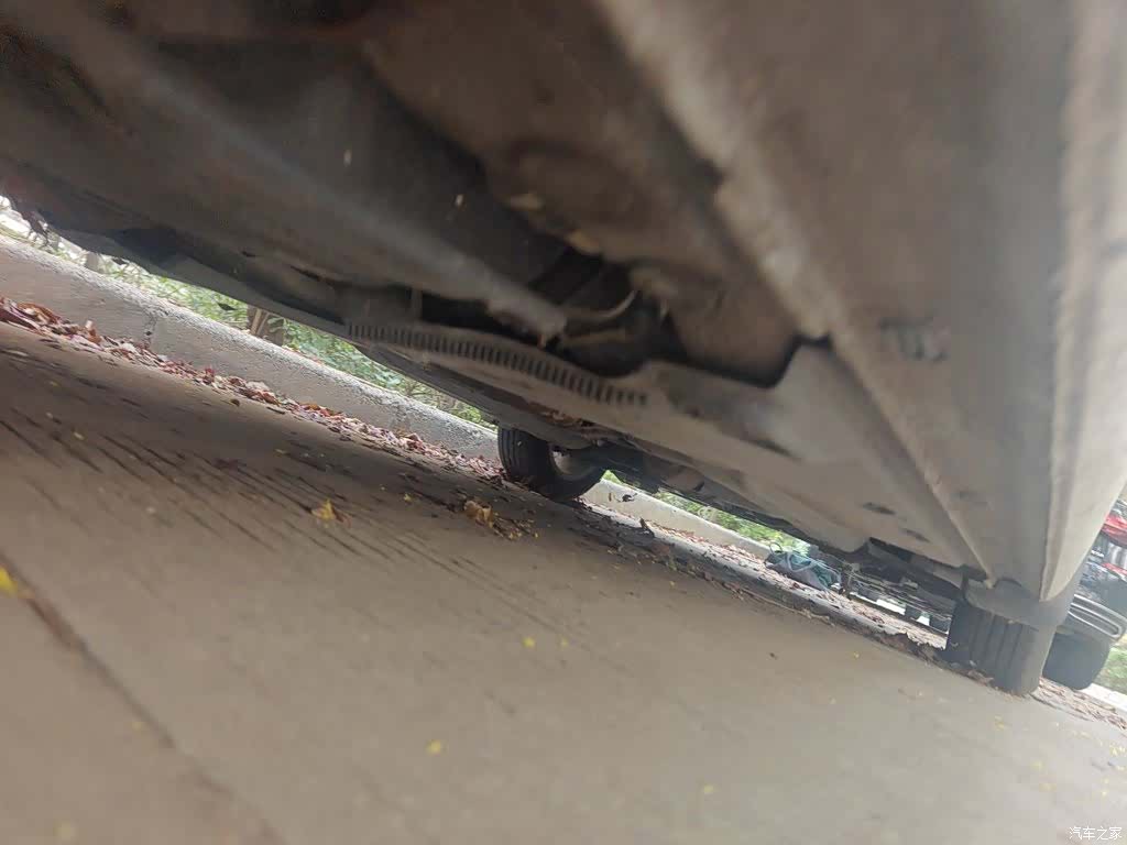 Volkswagen Santana, 2016 18