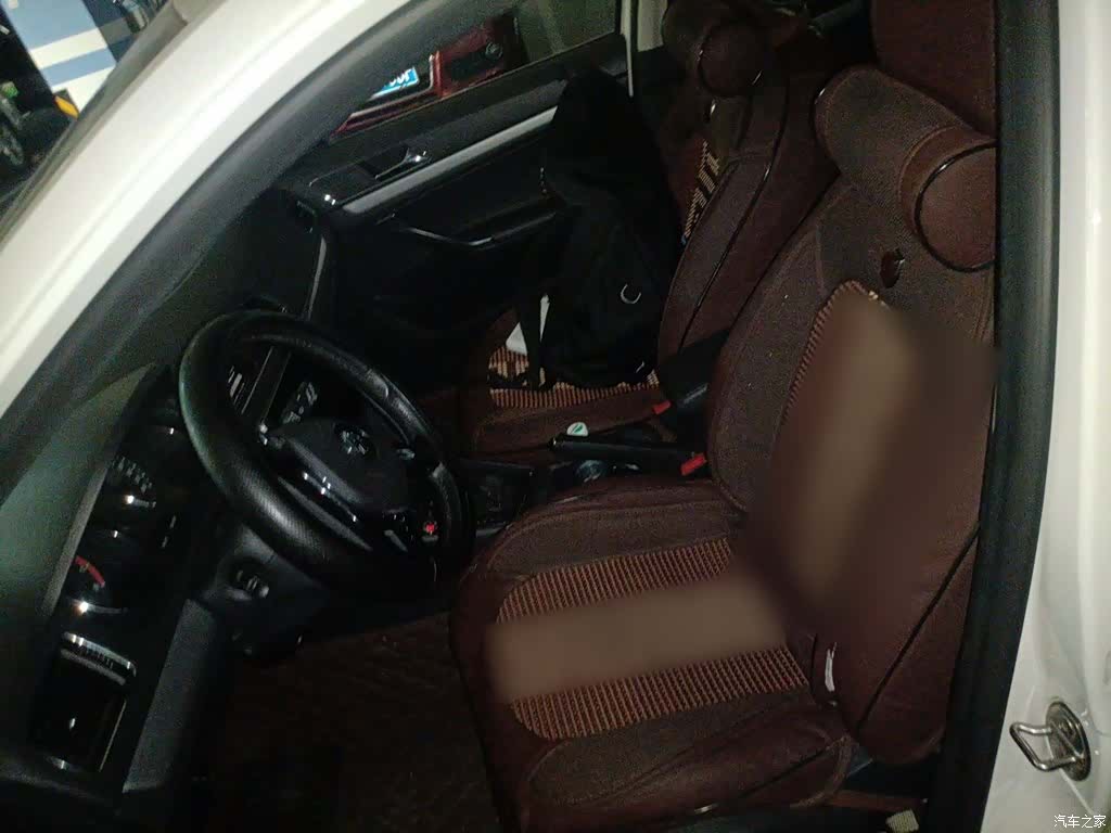 Volkswagen DSG, 2017 16