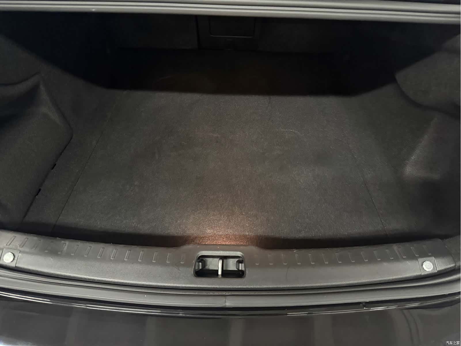 Volvo S90, 2024 12