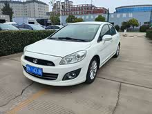 ����C50 2013�� 1.5T �ֶ���Ӣ��