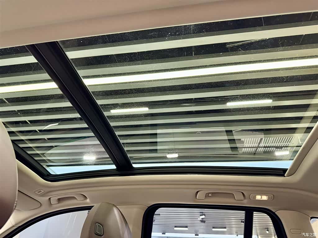 BMW X3, 2021 23